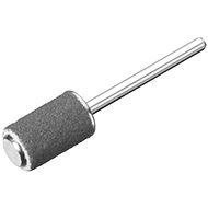 Beurer 163.311 - Grinding Wheel