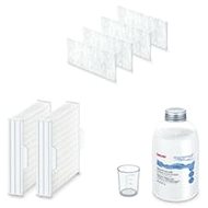 BEURER MK 500 SET - Air Humidifier Filter