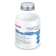 Beurer MK SALT - Salt