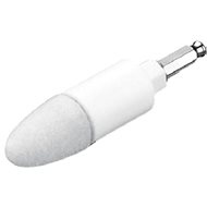 Beurer 162.753 - Nail Drill