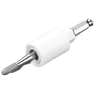 Beurer 162.755 - Nail Drill