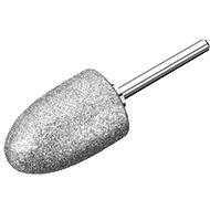 Beurer 163,302 - Grinding Wheel