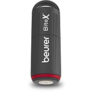 Beurer BR 75 - Insect Sting & Bite Electronic Relief