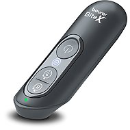 Beurer BR 115 - Insect Sting & Bite Electronic Relief