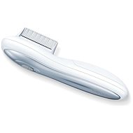 Beurer HT 15 - Electric Hair Brush