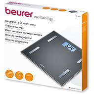 Beurer BF 180 - Digital Scale