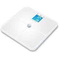 Beurer BF 950, white - Digital Scale