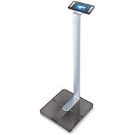 Beurer BF 1000 - Digital Scale