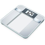 Beurer BG 13 - Digital Scale