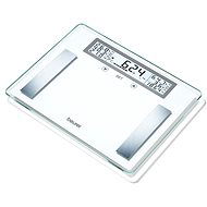 Beurer BG 51 XXL - Digitální váha