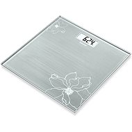 Beurer GS 10 - Digital Scale