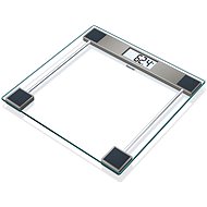 Beurer GS 11 - Digital Scale