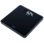Beurer GS 400, black - Digital Scale