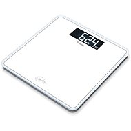 Beurer GS 400, white - Digital Scale