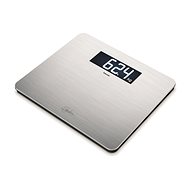 Beurer GS 405 - Digital Scale