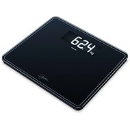 Beurer GS 410, black - Digital Scale