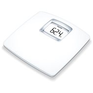Beurer PS 25 - Digital Scale