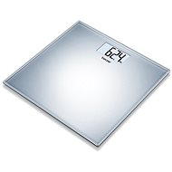 Beurer GS 202 - Digital Scale