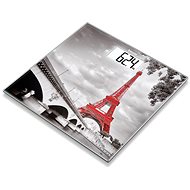 Beurer GS 203 Paris - Digital Scale