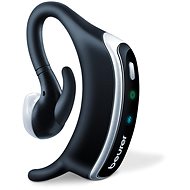 Beurer SL70 - Headphones