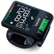 Beurer BC 87 - Pressure Monitor