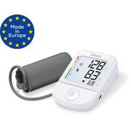 Beurer BM 38 - Pressure Monitor