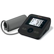 BEURER BM 27 limited edition - Pressure Monitor