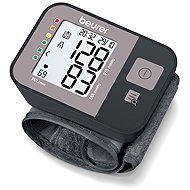 BEURER BC1R - Pressure Monitor