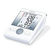 Beurer SAN-SBM22 - Pressure Monitor