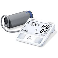 BEURER BM 93 - Pressure Monitor