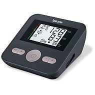 BEURER BM2R - Pressure Monitor