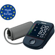 Beurer BM 48 - Vérnyomásmérő