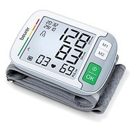 BEURER BC 51 - Pressure Monitor