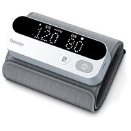 Beurer BM 59 - Pressure Monitor