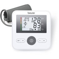 Beurer BM 27+ - Pressure Monitor