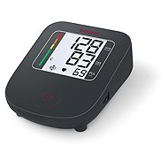 Beurer BM 23 BF25 - Pressure Monitor