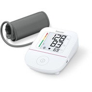 Beurer BM 23 - Pressure Monitor