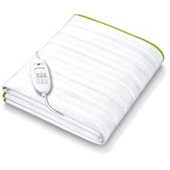 BEUER-TS15 - Heating Pad