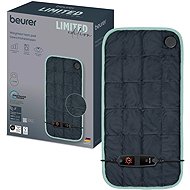 Beurer HK145 LE26 - Heating Pad