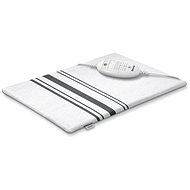 Beurer HK25 - Heating Pad