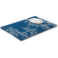 Beurer HK35 - Heating Pad