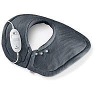 Beurer HK54 - Heated Blanket