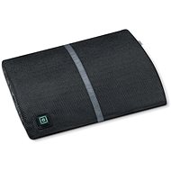 Beurer HK70 - Heated Pillow
