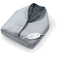 Beurer HD50 - Electric Blanket