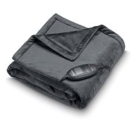 Beurer HD 74 BF - Heated Blanket