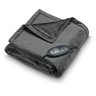 BEURER HD1R - Heated Blanket