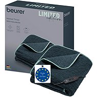 Beurer HD65 LE26 - Heated Blanket