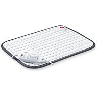Beurer HK Limited Edition 2019 - Heating Pad