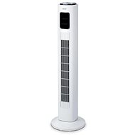 Beurer LV 200wht - Fan