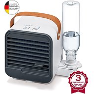 Beurer LV 50 - Fan